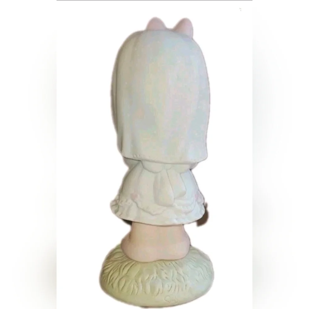 Sold - Picture 11 of 15